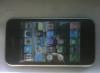 Превью Продаю Iphone 3Gs 32Gb black оригинал Москва - 2