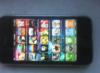 Превью Продаю Iphone 3Gs 32Gb black оригинал Москва - 3