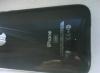 Превью Продаю Iphone 3Gs 32Gb black оригинал Москва - 4
