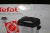 Фритюрница Тефаль новая превью 849641.
