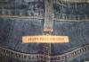 Превью Джинсы Jean"s Paul Gaultier - оригинал Санкт-Петербург - 2
