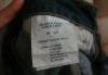 Превью Джинсы Jean"s Paul Gaultier - оригинал Санкт-Петербург - 3