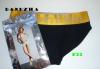 CK Calvin Klein нижнее белье трусы F22 превью 849832.