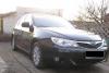 Превью Subaru Impreza, 2008 Ростов-на-Дону - 1
