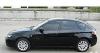 Превью Subaru Impreza, 2008 Ростов-на-Дону - 2