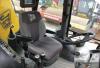Превью Экскаватор-погрузчик JCB 4CX Ростов-на-Дону - 2