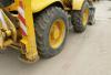 Превью Экскаватор-погрузчик JCB 4CX Ростов-на-Дону - 3