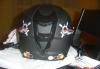Превью Шлем для мотоцикла (скутера) Ханты-Мансийск - 1
