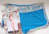 CK Calvin Klein нижнее белье трусы W78 превью 850001.