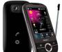 RoverPC S8 Lite (WM 6.5 Wi-Fi Ram-128mb 624Мгц) превью 850092.
