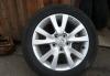 Колеса mazda3 превью 850101.