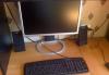 AMD Athlon 64х2 Dual Core Processor превью 850131.