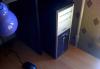 Превью AMD Athlon 64х2 Dual Core Processor Москва - 1