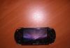 Sony PSP 1008 FAT Black (Прошивка 5.50 GEN-D3) превью 851131.