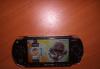 Превью Sony PSP 1008 FAT Black (Прошивка 5.50 GEN-D3) Москва - 1