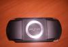 Превью Sony PSP 1008 FAT Black (Прошивка 5.50 GEN-D3) Москва - 2