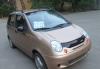 Daewoo Matiz, 2003 превью 851177.