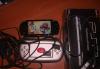 Превью Sony PSP 1008 FAT Black (Прошивка 5.50 GEN-D3) Москва - 3