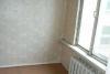 Сдаётся двухкомнатная квартира превью 851206.