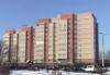 Квартира превью 851248.