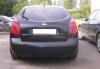 Nissan Primera, 2006 превью 851359.