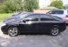 Превью Nissan Primera, 2006 Санкт-Петербург - 1
