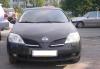 Превью Nissan Primera, 2006 Санкт-Петербург - 2