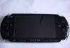 Куплю Sony PSP Slim превью 851368.