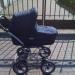 Превью Коляска Peg-Perego. Новая сумка мамы Санкт-Петербург - 1