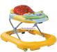 Ходунки Chicco DJ превью 851433.
