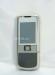 Превью Nokia 8800 Carbon Челябинск - 1