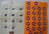 Превью Акция  50 процентов скидка до 31авг Санкт-Петербург - 1