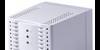 Стабилизатор PowerCom TCA-1200 превью 851553.