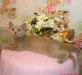 Превью Лиловая кошечка (клубная) Санкт-Петербург - 1