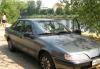 Превью Daewoo Espero, 1997 Москва - 1