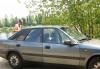 Превью Daewoo Espero, 1997 Москва - 2