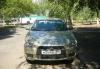 Mitsubishi Lancer, 2007 превью 851758.