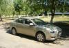 Превью Mitsubishi Lancer, 2007 Набережные Челны - 1