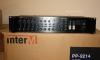 Микшер РР-9214 Inter M превью 851794.