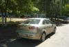 Превью Mitsubishi Lancer, 2007 Набережные Челны - 2
