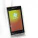 Превью HTC touch diamond T5388 Самара - 1