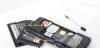 Превью HTC touch diamond T5388 Самара - 4