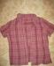 Превью Фирменные блузочки и рубашечки Москва - 4
