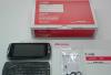 Превью Телефон с проектором DoCoMo F-04B Fujitsu Москва - 1