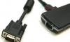 Превью Телефон с проектором DoCoMo F-04B Fujitsu Москва - 4