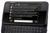 Nokia N900 превью 851946.