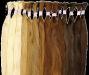 Продажа славянских волос высшего качества, кератин превью 850229.