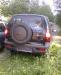 Chevrolet Niva, 2010 превью 850258.