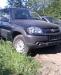 Превью Chevrolet Niva, 2010 Москва - 2