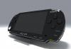 Продам PSP 1008-прошита последней прошивкой превью 850277.